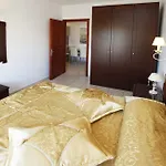 Apartament Nereids And *