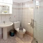 Apartament Nereids And
